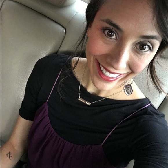linabutler